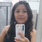 Felicita Lopez Ramirez - @felicitalopezramirez - Instagram