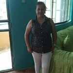 Felicita Lopez Salinas - @felicitalopezsalinas - Instagram