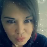 Felicita Monzon Lopez - @felicitamonzonlopez - Instagram