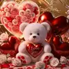 felicitalopez763 - @maritina.lopes - TikTok