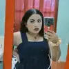 felicitalopez788 - @felicitalopez788 - TikTok