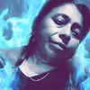 Lopez Felicita - @lopezfelicita - TikTok