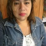 Lopez Guadalupe - @felicita.lopez.92 - Instagram