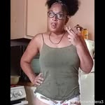 Felicita Madera - @felicita.madera - Instagram