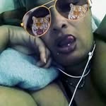 felicita madera - @felicitamaderra - Instagram