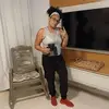 Felicita Madera - @felicita.madera - TikTok