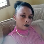 Felicita Madera - @maderafelicita - Instagram