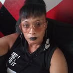 Felicita Madera - Facebook