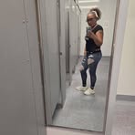Felicita Madera - Facebook