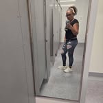 Felicita Madera - @felicitamadera32 - Instagram