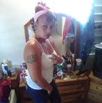 Felicita Madera - Facebook
