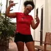 Felicita Madera - @felicita.madera4 - TikTok