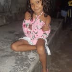 Felicita Yalenis Madera Herrera - @yalemadera - Instagram
