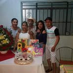 Felicitas Madera - Facebook