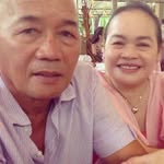 Felicitas Maderal - @felicitasmaderal - Instagram