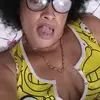 Lizzy - @felicitamadera3 - TikTok