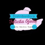 Distribuidora felicita ojeda - @distribuidorafelicita - Instagram