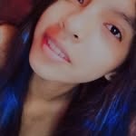 Felicita isabel Timana Ojeda - @felicitaisabeltimana - Instagram