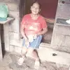 felicita ojeda - @felicita.ojeda6 - TikTok