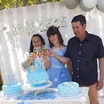Felicita Ojeda - @felicitaojeda036 - Instagram