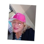 Felicita Ojeda - @felicita.ojeda.295159 - Instagram