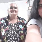 Felicita Ojeda - Facebook