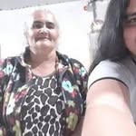Felicita Ojeda - @ojedafelicita6 - Instagram