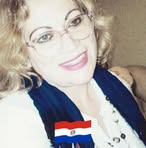 Felicita Ojeda - Facebook
