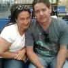 Felicita Ojeda - @las2amigg - TikTok