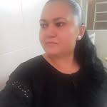 Felicita Ojeda - @felicita.ojeda.31 - Instagram
