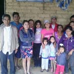 Felicita Ojeda Alavez - Facebook