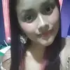 Felicita Ojeda Guevara - @felicitaojedaguev - TikTok