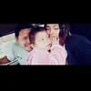 felicitaojedagu57 - @felicitaojedagu57 - TikTok