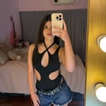 𝘍𝘦𝘭𝘪𝘤𝘪𝘵𝘢𝘴 - @felicitasojedalarraz - Instagram