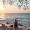 Felicitas Ojeda - @felicitasojedaa - TikTok