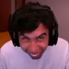 felicitasojeda4 - @felicitasojeda4 - TikTok