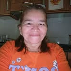 Maria Felicita Ojeda Diaz - Facebook