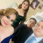 Rosa Felicita Ortìz Ojeda - @rosafelicitaortizojeda - Instagram