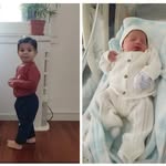 Adriana Felicita Peña Rodriguez - @glagemar07 - Instagram
