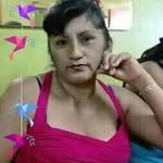 Carmen Felicita Peña Avila - @carmenfelicitapenaavila - Instagram