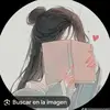 Chicavvua - @felicitapenafiel - TikTok
