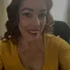 Cocina y más - @felicitaspenaaaac06 - TikTok