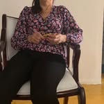 Felicita peña - @felicitapena57 - Instagram