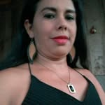 Felicita peña - @felicita_pena - Instagram