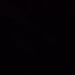 Felicita Peña - @felicita_pena123 - Instagram