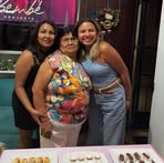 Felicita Peña - Facebook