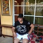 Felicita Peña - @penafelicita - Instagram