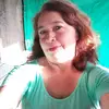 Felicita peña - @user1178477843803 - TikTok