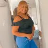 Felicita Pena - @felicitapena1 - TikTok