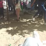 Felicita Peña - @felicitapena8 - Instagram